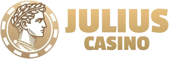 Julius Casino